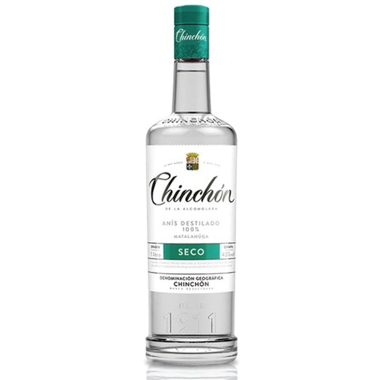 Tequila Blanco Volcán de Mi Tierra 100% Agave 750ml