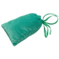 thumbnail image 5 of 25 Velvet Drawstring Gift Pouch Small Wedding Party Favors Bags, Baby Shower Thank You Pouches - Colours Available, 5 of 5