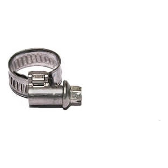 COMP Cams Gator Brand 8-16mm Hose Clamp