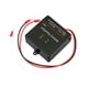 thumbnail image 2 of Regulador de voltaje Balanceador de batería 24V de batería HA01 Batería extendida Batería, 2 of 9