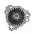 thumbnail image 3 of 21310-03300 Oil Pump for Picanto 2011-2022 2011-2022 Stonic 2017-2022 1.2L / 1.25L, 3 of 5