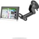 thumbnail image 1 of Soporte GPS SkyTitan para Garmin Nuvi Drive Dezl RV GPS, 1 of 9
