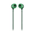 thumbnail image 5 of JBL Live 100 In-Ear Headphones with Microphone, 5 of 6