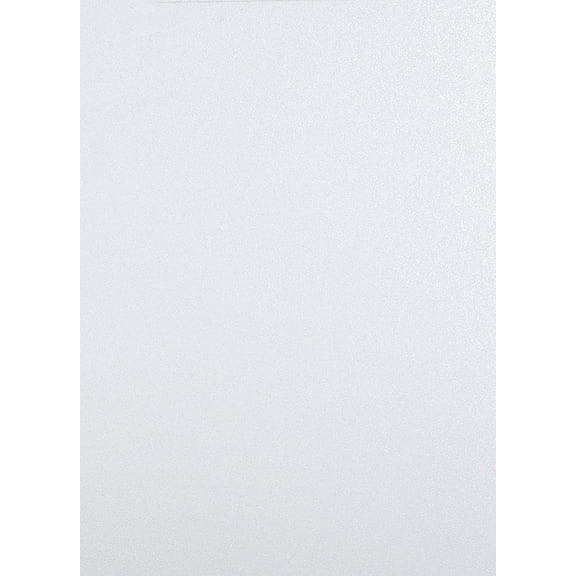 Fablon Sand Self Adhesive Window Film