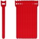 thumbnail image 1 of Etiqueta lazo-12*150MM-rojo-100uds Ormromra CZBG-ST212-3, 1 of 6