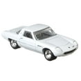 thumbnail image 1 of Hot Wheels Mazda Cosmo Car Culture Favorite 1:64 scale Vehicle, 1 of 3