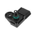 thumbnail image 5 of 0261230123 MAP Manifold Absolute Pressure Sensor Air Intake Switch for Mazda for Ford for mercury for Lincoln, 5 of 6
