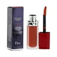 thumbnail image 2 of Christian Dior Rouge Dior Ultra Care Liquid Lipstick 539 Petal 0.20oz  6ml, 2 of 3