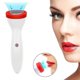 thumbnail image 1 of Lip Plumper Tool, Women's Electric Lip Plumper, Lip Plumper Device, Lip Enhancer Plumper Tool, Lip Suction Plumper, Lip Beauty Tool, 1 of 4