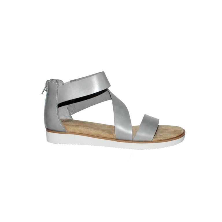 Sofft fiora sandal deals