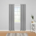 thumbnail image 3 of Home Trends 28"-48" Drapery Rod Set, 5/8 in. Diameter, 3 of 3