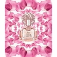 thumbnail image 4 of Vince Camuto Fiori Eau de Parfum, Perfume for Women, 1.0 fl oz, 4 of 6