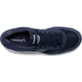 thumbnail image 3 of Saucony Men's Originals Shadow 5000 Casual Shoes, 3 of 5