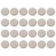 thumbnail image 1 of 24 deslizadores de muebles resistentes, almohadillas útiles para mover muebles., 1 of 5