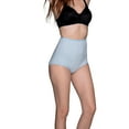 thumbnail image 3 of Vanity Fair Lingerie Women's Perfectly Yours Tailored Cotton Full Brief Underwear, 3 of 12