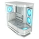 thumbnail image 1 of GABINETE COUGAR FV270 RGB, 1 of 9
