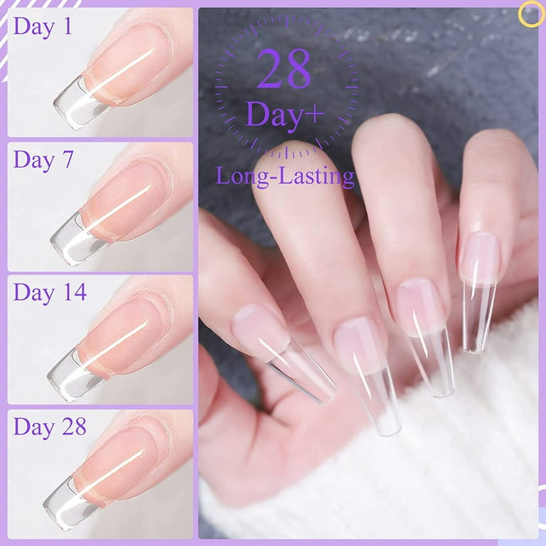 A New Clear Gel 100g 【公式通販】