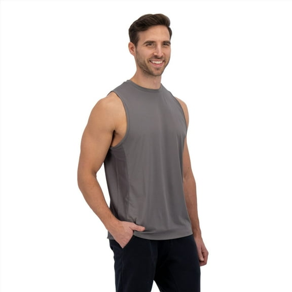 Fieldsheer Mobile Cooling Men's Tank M