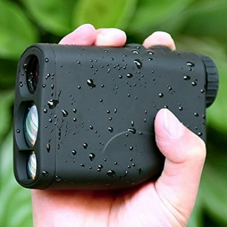 breaking 80 golf rangefinder walmart com
