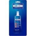 thumbnail image 2 of Weldbond Universal Adhesive - 2 oz (60 ml), 2 of 2
