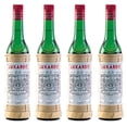 thumbnail image 1 of Pack de 4 Licor Luxardo Maraschino Cerezas 700 ml, 1 of 4