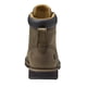 thumbnail image 5 of Bota de trabajo Carhartt Frontier de cuero con punta compuesta para hombre, 5 of 6