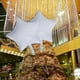 thumbnail image 2 of Los nuevos globos Mylar estrella especiales de 10 piezas, 2 of 3