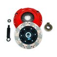 thumbnail image 1 of KUPP RACING MULTI-FRICTION CLUTCH KIT SET FITS 2004-06 DODGE RAM 1500 SRT-10 8.3L V10, 1 of 1