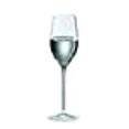 thumbnail image 3 of Ravenscroft Crystal Sake/Sherry Glass, Set of 4, 3 of 3