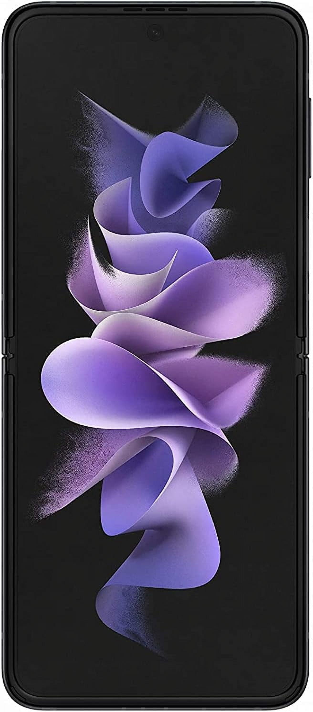 Galaxy Z Flip3 5G 128GB (AT&T Unlocked - SM-F11U) | Brand New