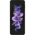 thumbnail image 6 of Galaxy Z Flip3 5G 128GB (AT&T Unlocked - SM-F11U) | Brand New, 6 of 8
