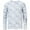 Grey Camo, variant on Men’s Camo Fishing Shirts UPF 50+ Long Sleeve Quick Dry Lightweight T-Shirts for Outdoor Hiking Kayaking FS37M