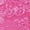 Hot Pink, variant on LowProfile Mens Underwear Lace Underpans Sports Breathable Soft Brief PantiesLowProfile BlueLowProfile L