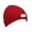 Red, variant on Unisex LED Knitted Beanie Hat – 5 Built-In LED Flashlights, Warm & Cozy Winter Cap for Outdoor Activities TIKA