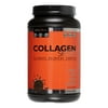 Neocell Collagen Sport Whey Chocolate, 3 lb