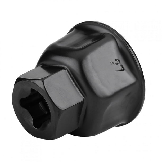 27mm socket sale oil filter