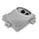thumbnail image 4 of W3T13271,63126948180 Headlight for 2006-2008- 3-Series E90 E91 Headlight Module S80 XC70 V70, 4 of 5