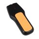 thumbnail image 2 of Stud Finder Wall Scanner Sensor Detector Sound Light Alarm Tester for Wood Metal Detection, 2 of 5