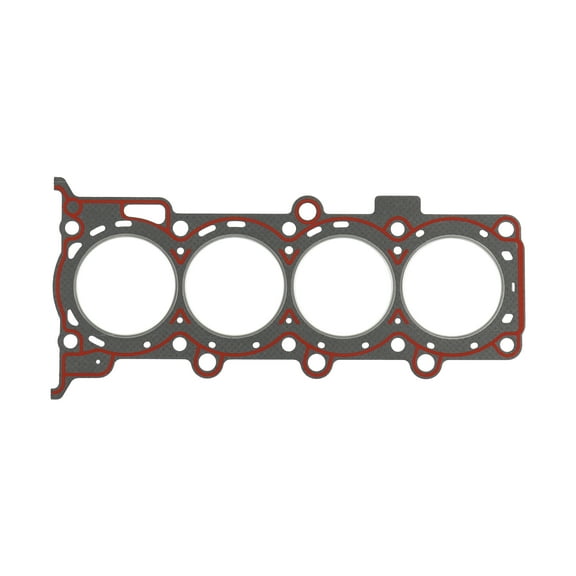 DNJ HG311 Graphite Head Gasket Fits Cars & Trucks 91-02 Saturn SC SC2 1.9L L4 DOHC 16v