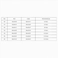 thumbnail image 3 of Girls Sweatshirts for Teen Girls Solid Color Round Neck Oversized Sweatshirt Kids Fashion Long Sleeve Pullover Tops Kaprioy Girls Sweatshirt, 3 of 5