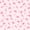 Green Pink, variant on Erosebridal Cottage Satin Bow Zipper Twin Comforter Sets with Fitted Sheet and 2 Pillowcases,Soft Rose Bouquet Zipper Bedding Set,Peach Pink White,4-Piece,Pink Reversible