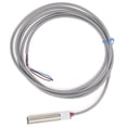 thumbnail image 3 of BERM Sensor de interruptor fotoeléctrico M12 Infrarrojo BEM12‑DS15NK NPN normalmente abierto DC10‑30V, 3 of 8
