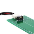 thumbnail image 3 of Maximalpower Drone Adapter Converter for Parrot AR 1.0 & 2.0 2000-2300mAh Batteries (Battery Adapter only), 3 of 4
