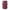 Red, variant on Fimkaule Suit Vest for Men With Button Solid Leather V Neck Pocket Retro Color Blouse Dress Waistcoat Vests Tops