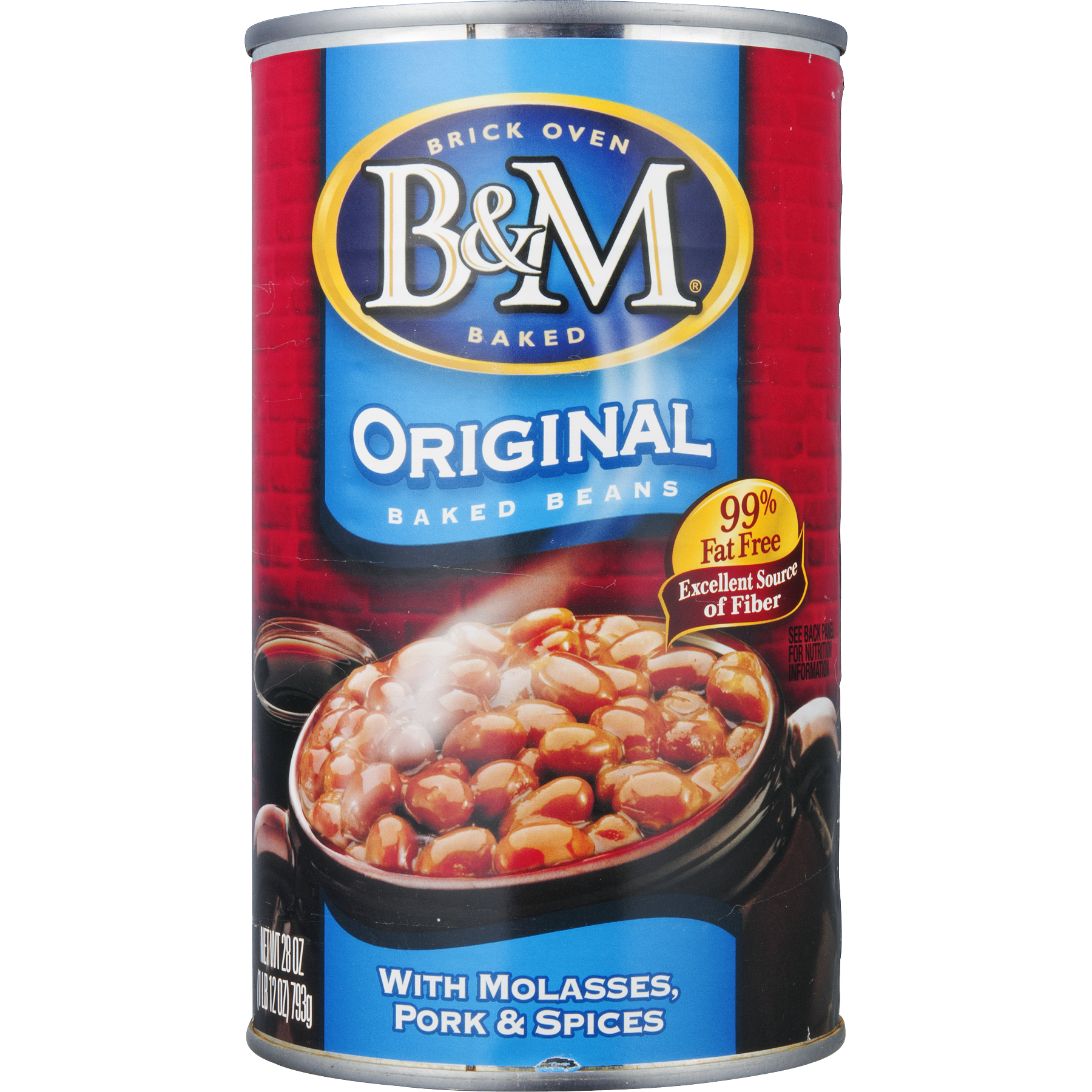 b & m paw patrol