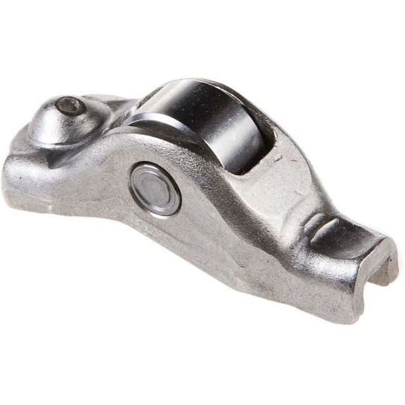 Rocker Arm - Compatible with 2000 - 2004, 2006 - 2009, 2011 - 2015 Ford F-53 Motorhome Chassis 2001 2002 2003 2007 2008 2012 2013 2014