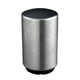 thumbnail image 2 of Cateissary Beer Opener Firm Structure Household Accessories Wine Style Opening Modern Surface Bar Supplies Tool Small Polished Type2 NO2, 2 of 6
