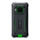 thumbnail image 3 of Smartphone Blackview BV6200 Plus Dual 256GB Verde 8+16GB RAM 11,000 mAh, 3 of 3