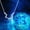 01.20 - 02.18 (Aquarius), variant on SISGEM Sterling Silver Zodiac Necklace Embellished with Crystals from Austria, 12 Constellation Horoscope Astrology Necklace, Anniversary Birthday Jewelry Gifts for Women