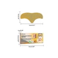 thumbnail image 3 of Forehead, 3 of 5